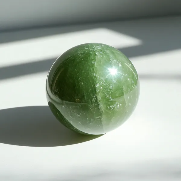 Emerald_Green_Jade_Crystal_Stone_Sphere_