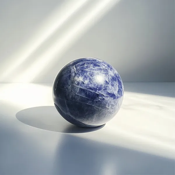 Deep_Royal_Blue_Sodalite_Sphere_Crystal_Stone_For_Inner_Awareness