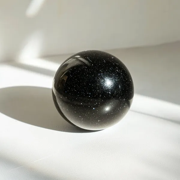 Black_Tourmaline_Sphere_Crystal_Stone_For_Creates_A_Protective_Energy_Barrier