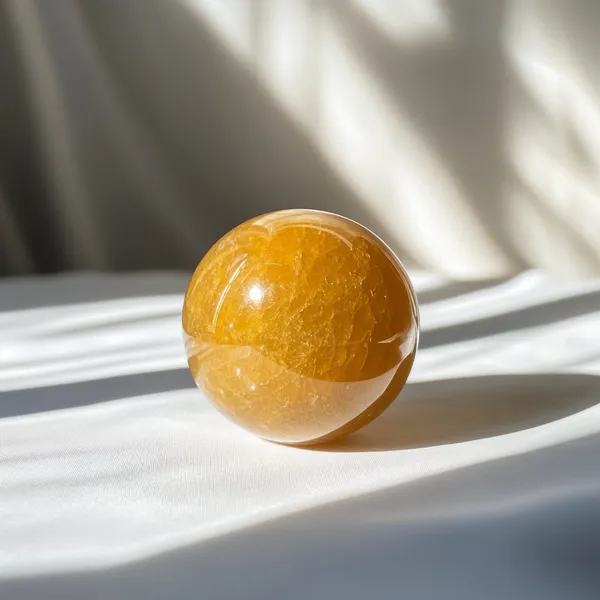 Golden_Yellow_Aventurine_Sphere_Crystal_Stone_Sphere_For_Boosts_Confidence_
