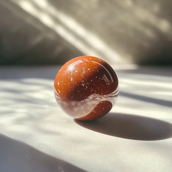 Deep_Earthy_Red_Jasper_Crystal_Stone_Sphere