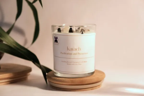 Multicolor_Kavach_Crystals_&_Pre_Taped_Wick_Candle_