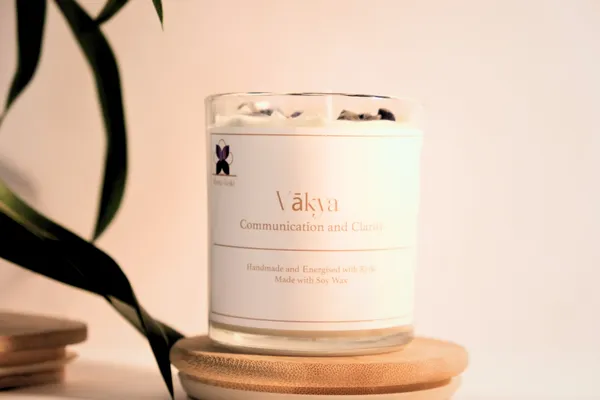 Crystals_&_Pre_Taped_Wick_Candle_For_Communication_&_Amp_Clarity