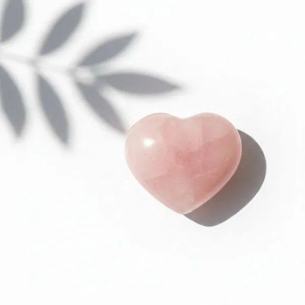 Pink_Rose_Quartz_Heart_Crystal_Palm_Stone_For_Encourages_Self_Love
