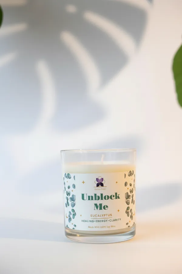 Plain_White_Unblock_Me_Candle_Soy_Wax_