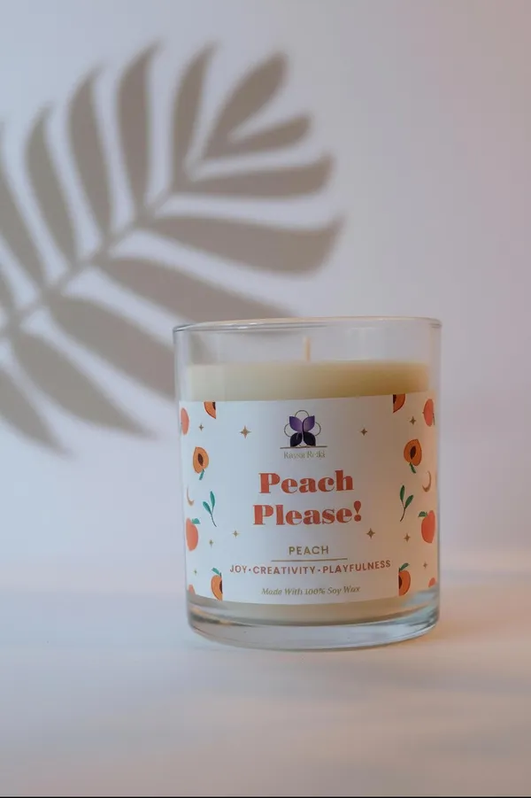 Plane_White_Peach_Candle_Soy_Wax