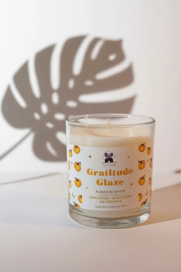 Plane_White_Gratitude_Glaze_Candle_Soy_Wax_