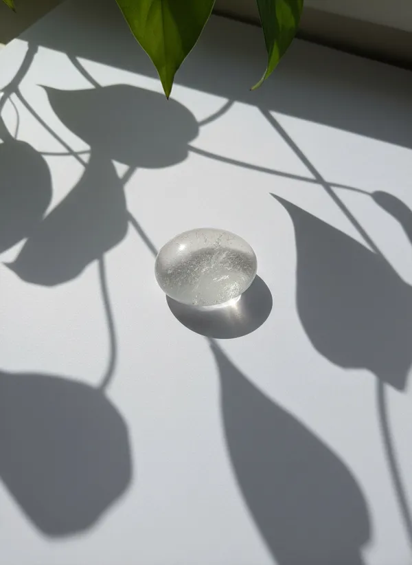 Transparent_Clear_Quartz_Crystal_Palmstone_For_Amplifies_Intentions_And_Energy_Enhances_Mental_Clarity_And_Focus