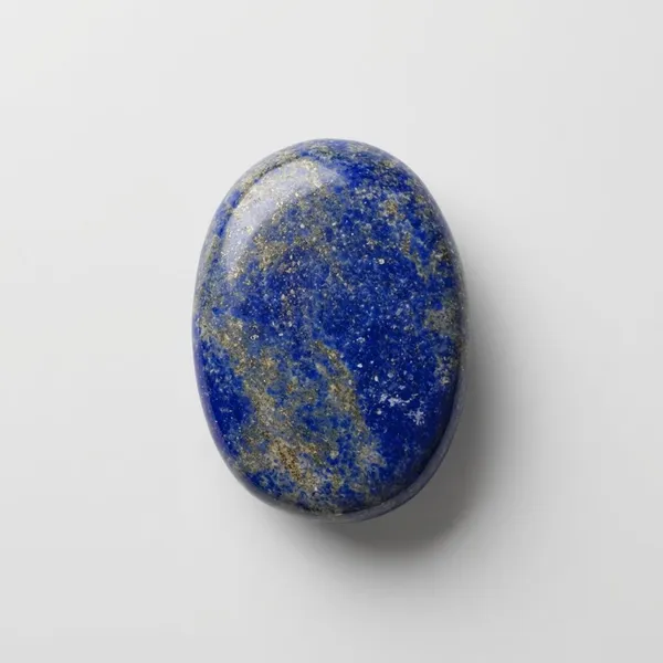 Deep_Vibrant_Blue_Lapis_Lazuli_Crystal_Palmstone_
