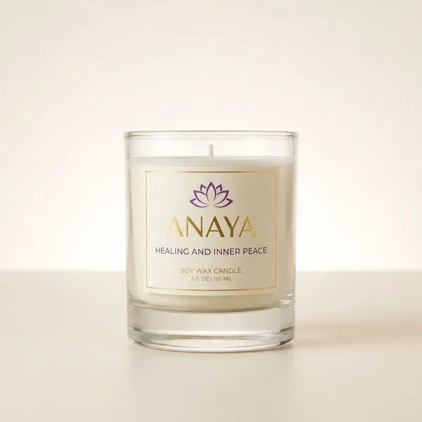 Multicolor_Anaya_Crystals_&_Pre_Taped_Wick_Candle