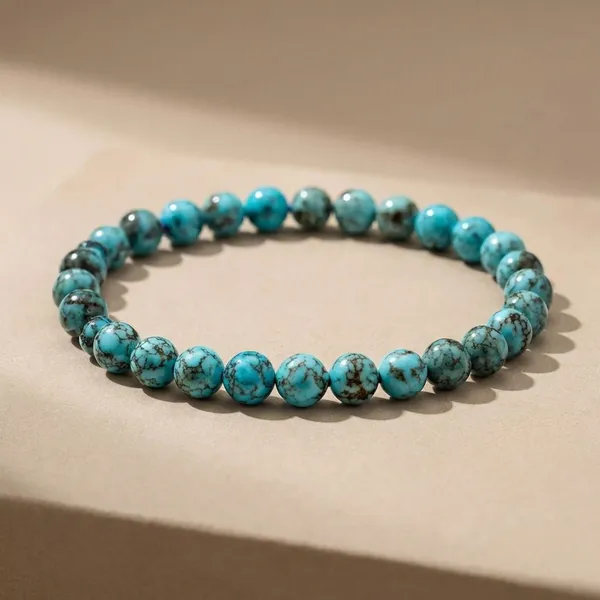 Blue_Green_To_Teal_Tones_African_Turquoise_Crystal_Stone_Bracelet_