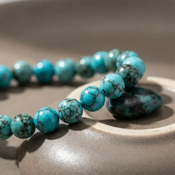 Blue_Green_To_Teal_Tones_African_Turquoise_Crystal_Stone_Bracelet_