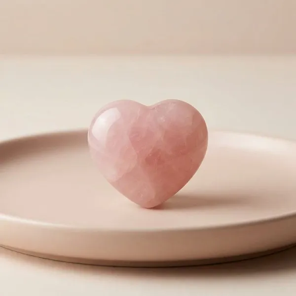 Pink_Rose_Quartz_Heart_Crystal_Palm_Stone_For_Encourages_Self_Love
