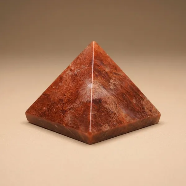 Deep_Earthy_Red_Jasper_Pyramid_Crystal_Stone_For_Stability