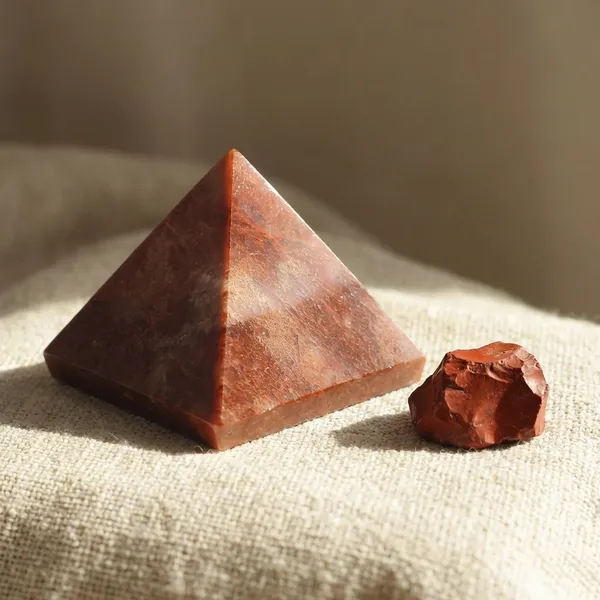 Deep_Earthy_Red_Jasper_Pyramid_Crystal_Stone_For_Stability