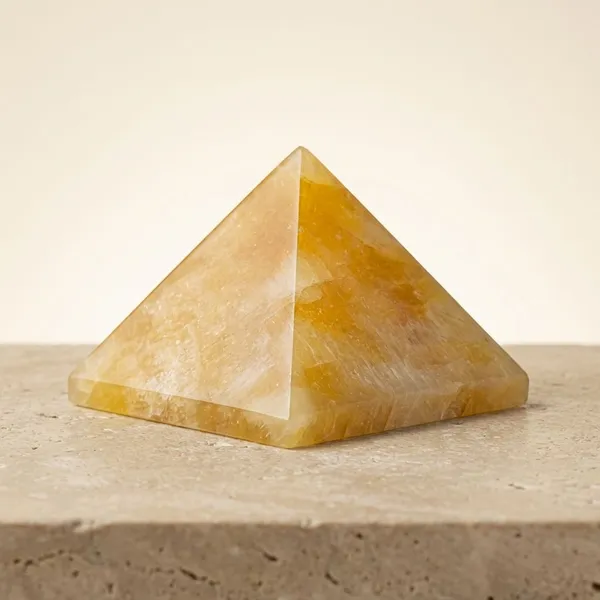 Rich_Golden_Yellow_Aventurine_Pyramid_Crystal_Stone_