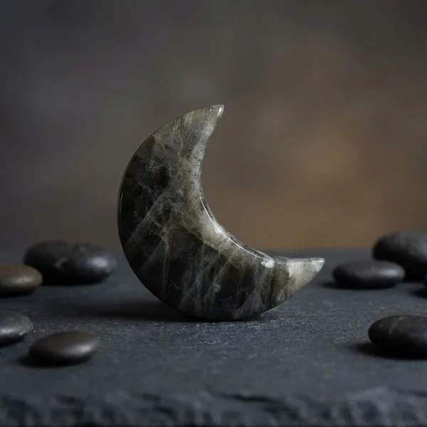Light_Translucent_Gray_To_Deep_Smoky_Quartz_Moon_Crystal_Palmstone_