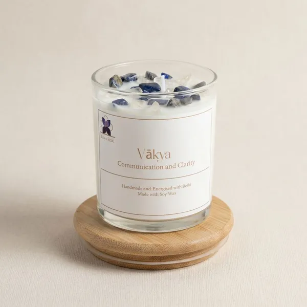 Crystals_&_Pre_Taped_Wick_Candle_For_Communication_&_Amp_Clarity