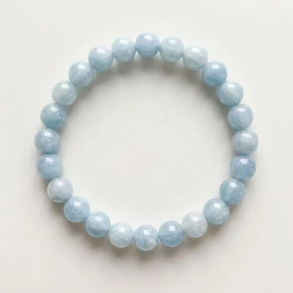 Light_Blue_To_Greenish_Blue_Aquamarine_Crystal_Stone_Bracelet_