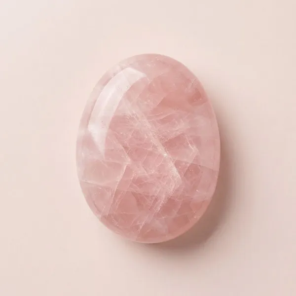 Pink_Rose_Quartz_Crystal_Palm_Stone_For_Enhances_Love_In_All_Forms_Self-Love,_Romantic_Love,_And_Universal_Compassion