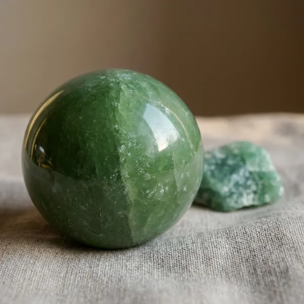 Emerald_Green_Jade_Crystal_Stone_Sphere_
