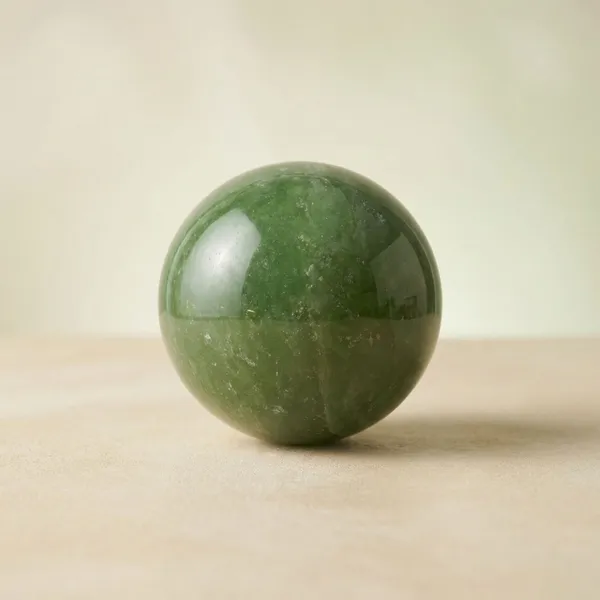 Emerald_Green_Jade_Crystal_Stone_Sphere_