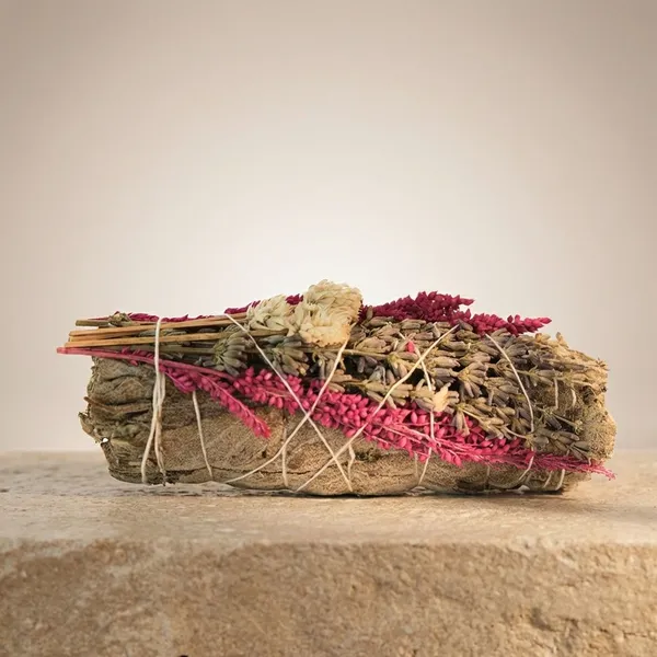 Multicolor_Shanta_Natural_White_Sage_With_Leaves_&_Flowers_Dried_