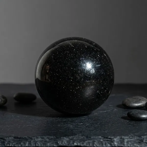 Black_Tourmaline_Sphere_Crystal_Stone_For_Creates_A_Protective_Energy_Barrier