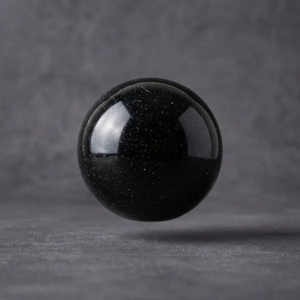 Black_Tourmaline_Sphere_Crystal_Stone_For_Creates_A_Protective_Energy_Barrier