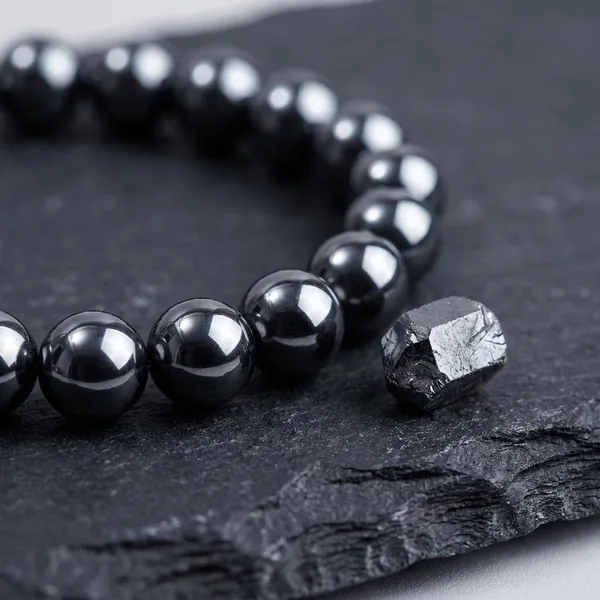 Black_Hematite_Crystal_Stone_Bracelet_For_Grounding,_Protection,_And_Emotional_Balance