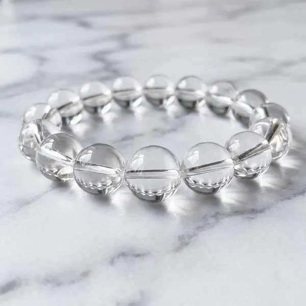 Transparent_Clear_Quartz_Crystal_Stone_Bracelet_