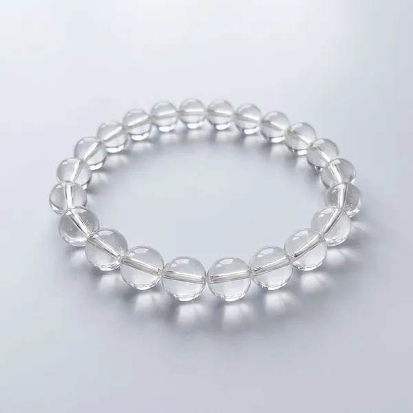 Transparent_Clear_Quartz_Crystal_Stone_Bracelet_