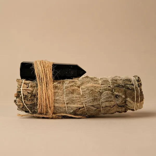 Multicolor_Raksha_Natural_White_Sage_Leaves_With_Crystal_Terminator_Sage_