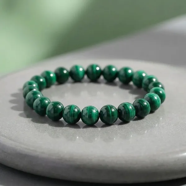 Green_Malachite_Crystal_Stone_Bracelet_
