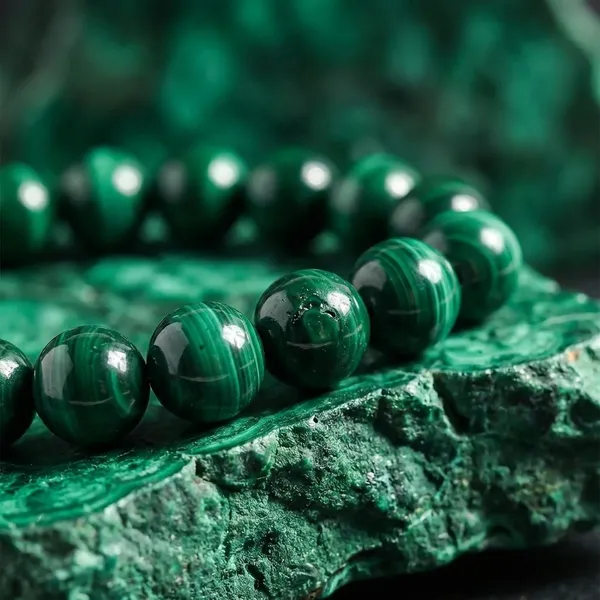 Green_Malachite_Crystal_Stone_Bracelet_