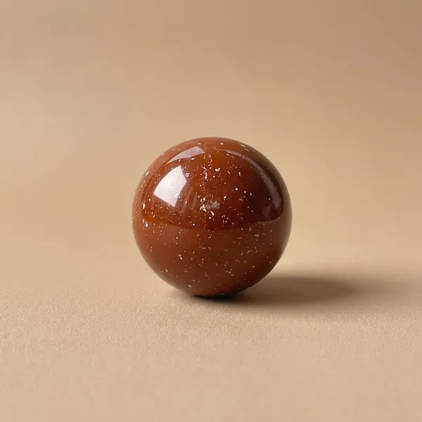Deep_Earthy_Red_Jasper_Crystal_Stone_Sphere