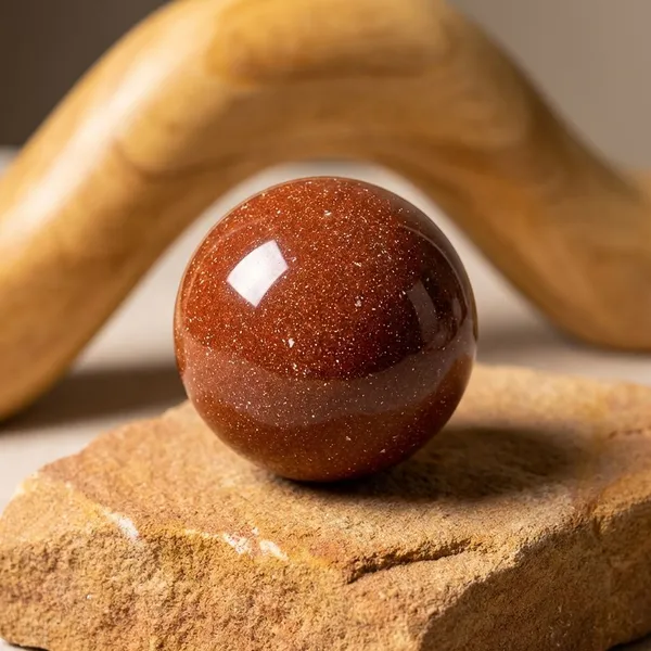 Deep_Earthy_Red_Jasper_Crystal_Stone_Sphere