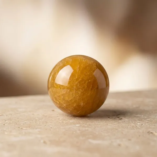 Golden_Yellow_Aventurine_Sphere_Crystal_Stone_Sphere_For_Boosts_Confidence_