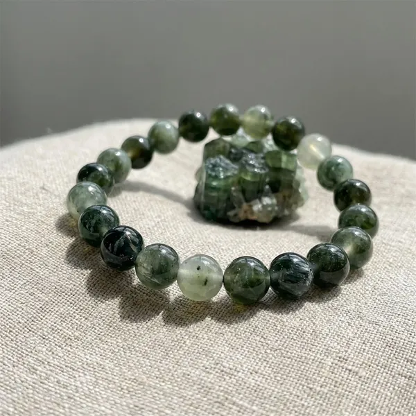 Green_Color_Tones_Moss_Agate_Crystal_Stone_Bracelet