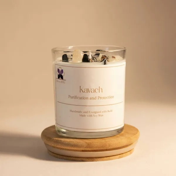 Multicolor_Kavach_Crystals_&_Pre_Taped_Wick_Candle_