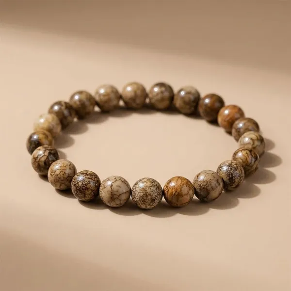 Multicolor_Picture_Jasper_Crystal_Stone_Bracelet