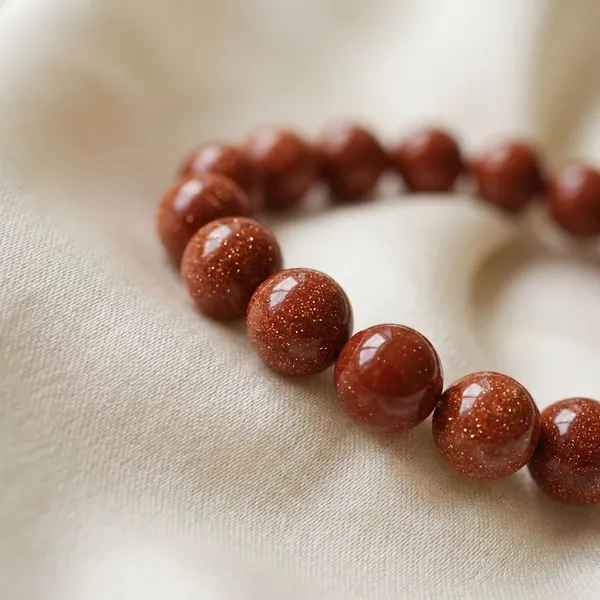 Red_Jasper_Crystal_Stone_Bracelet_For_Enhances_Stamina