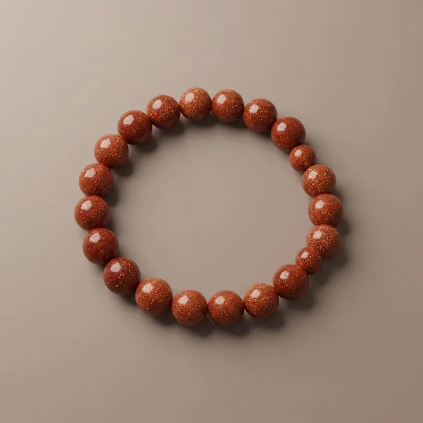 Red_Jasper_Crystal_Stone_Bracelet_For_Enhances_Stamina