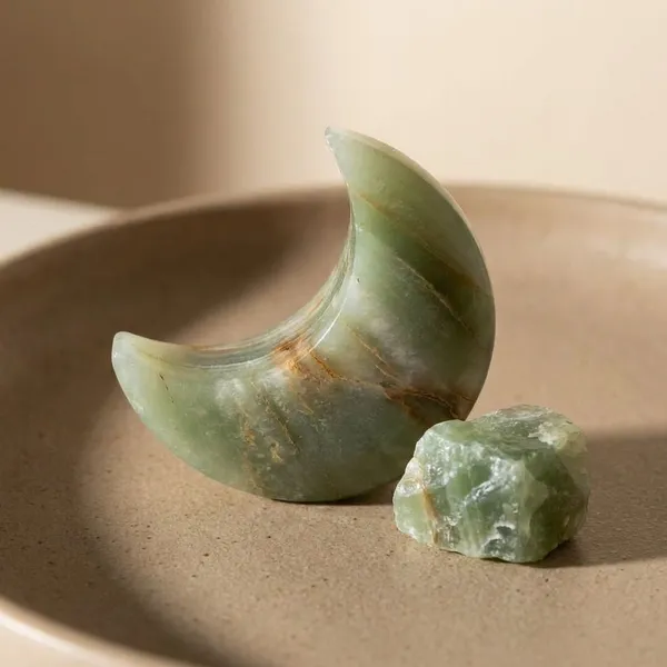 Green_Aventurine_Moon_Crystal_Palmstone_For_Encourages_Emotional_Healing_And_Renewal,Supports_Growth_And_Fresh_Beginnings