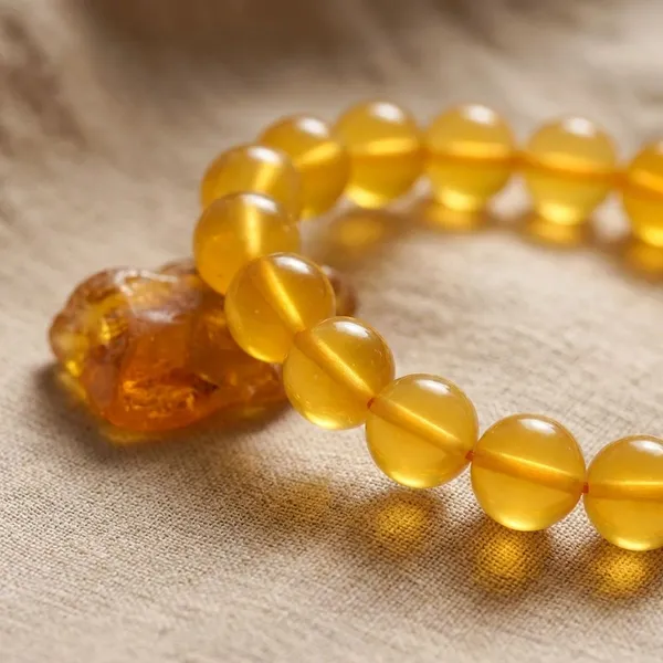 Yellow_Agate_Crystal_Stone_Bracelet_