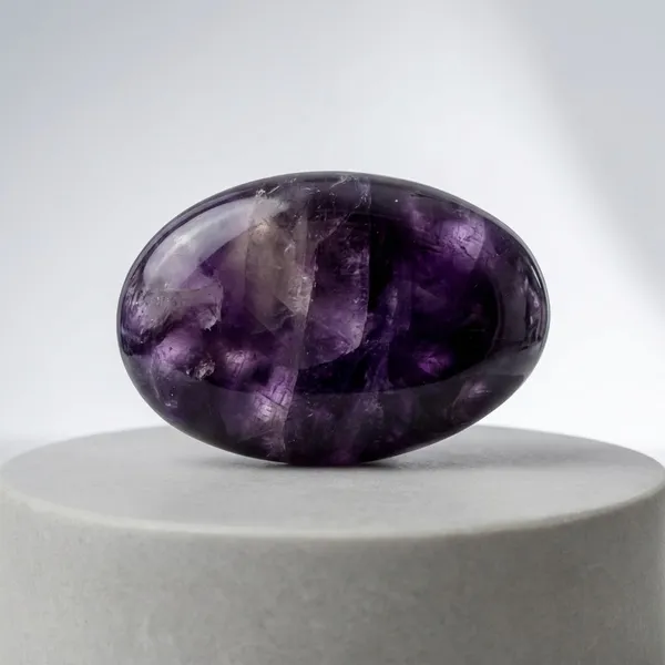 Deep_Purple_Hue_Amethyst_Crystal_Palmstone_For_Reduces_Stress_