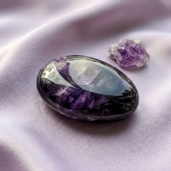 Deep_Purple_Hue_Amethyst_Crystal_Palmstone_For_Reduces_Stress_