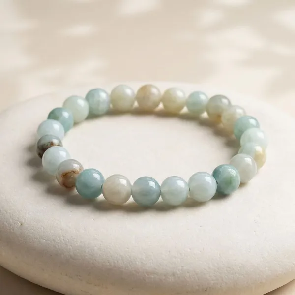 Multicolor_Amazonite_Crystal_Stone_Bracelet_To_Boosts_Self-Confidence