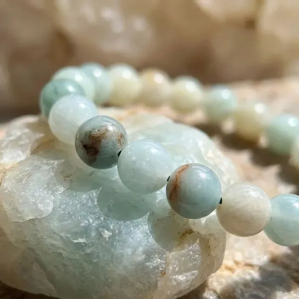 Multicolor_Amazonite_Crystal_Stone_Bracelet_To_Boosts_Self-Confidence