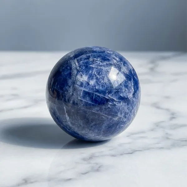 Deep_Royal_Blue_Sodalite_Sphere_Crystal_Stone_For_Inner_Awareness